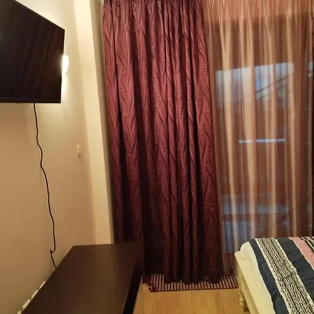 Panorama Bay 2 Apart Complex Ap.23 * Sweti Wlas